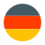 Deutsch